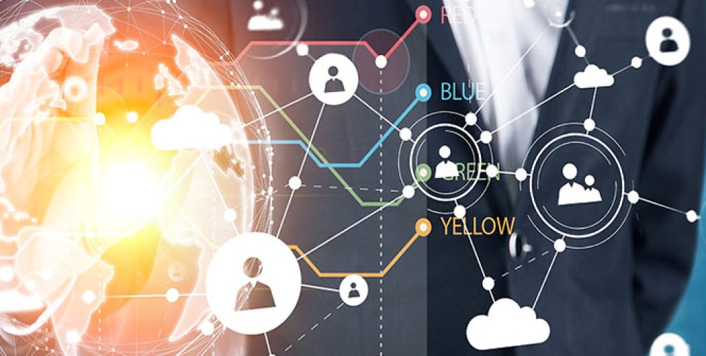 Complete OEM Solution for Metal Forging