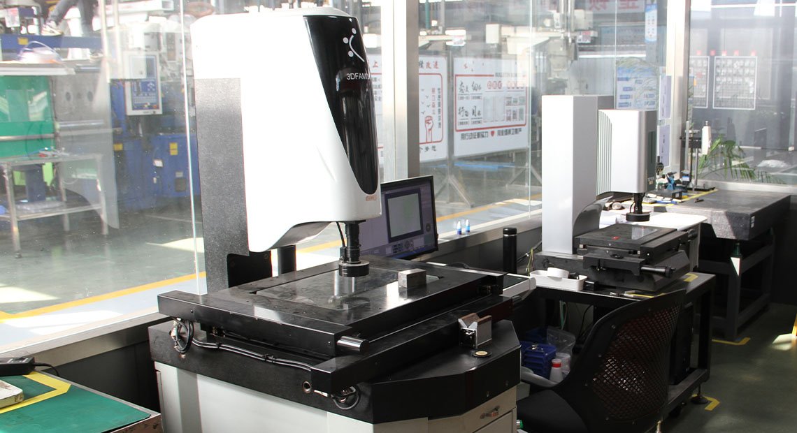 Monolift Rack Attachment Certified To Various Standards