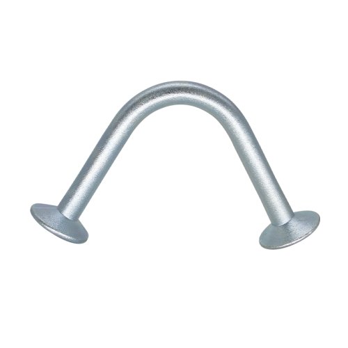 Utility Anchor