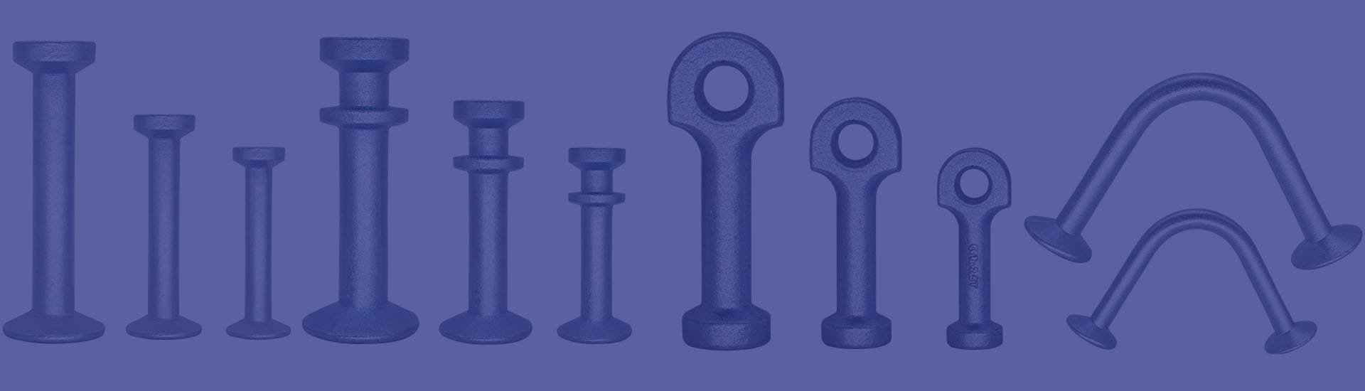 Utility Anchor