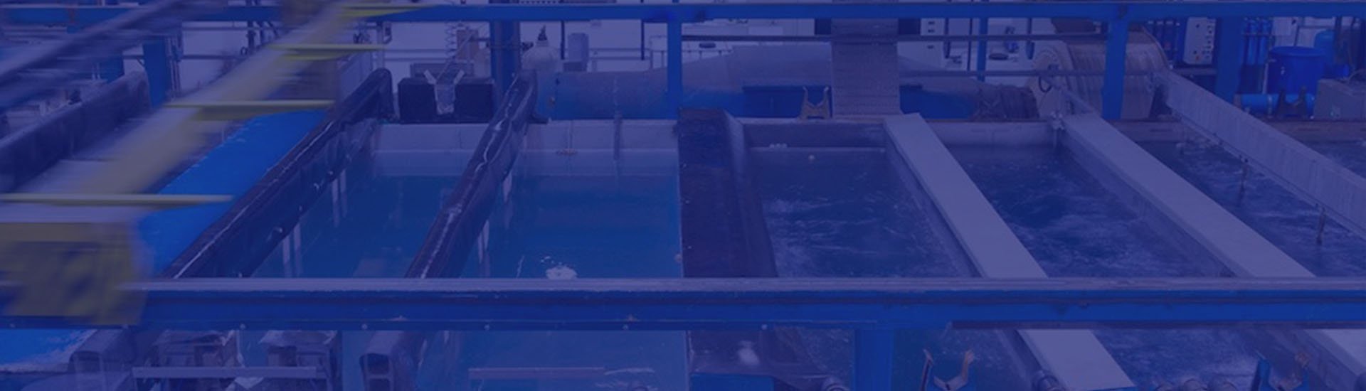 Anodizing Companies in China