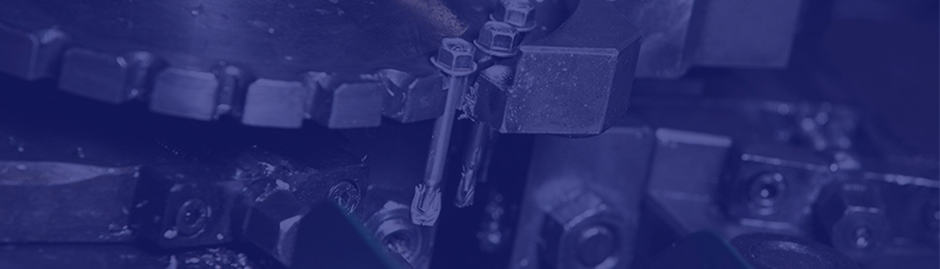 Cold Forging Services