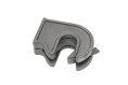construction accessories