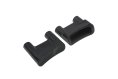 ductile iron