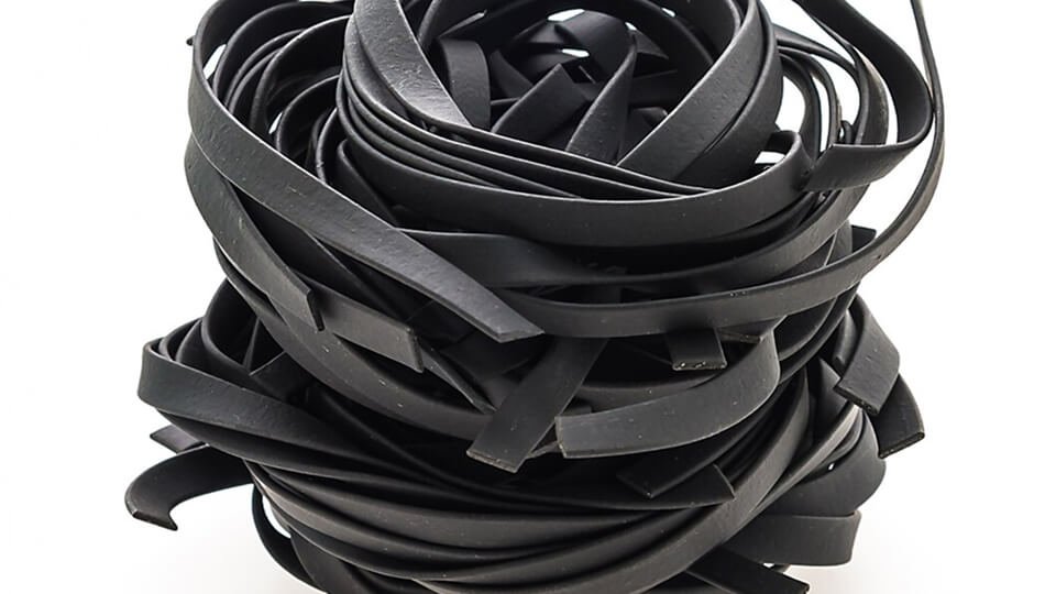 Automotive Components