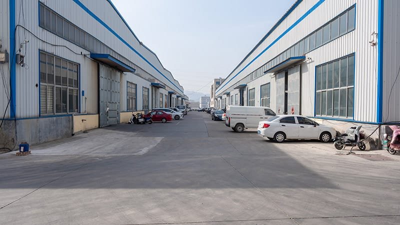 未标题-3_0003_1-72