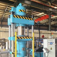 WX20260307-134757@2x