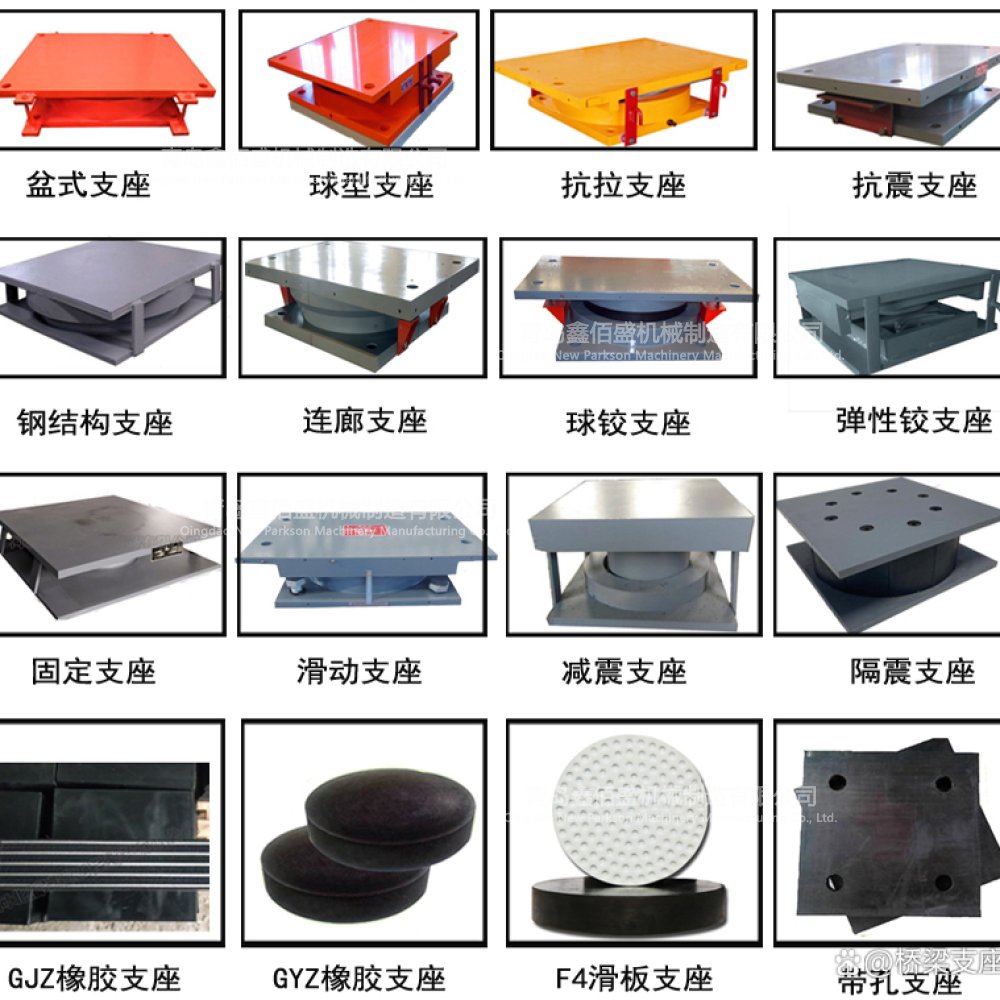 5d93e409fb82b17de917a3754a6b447f