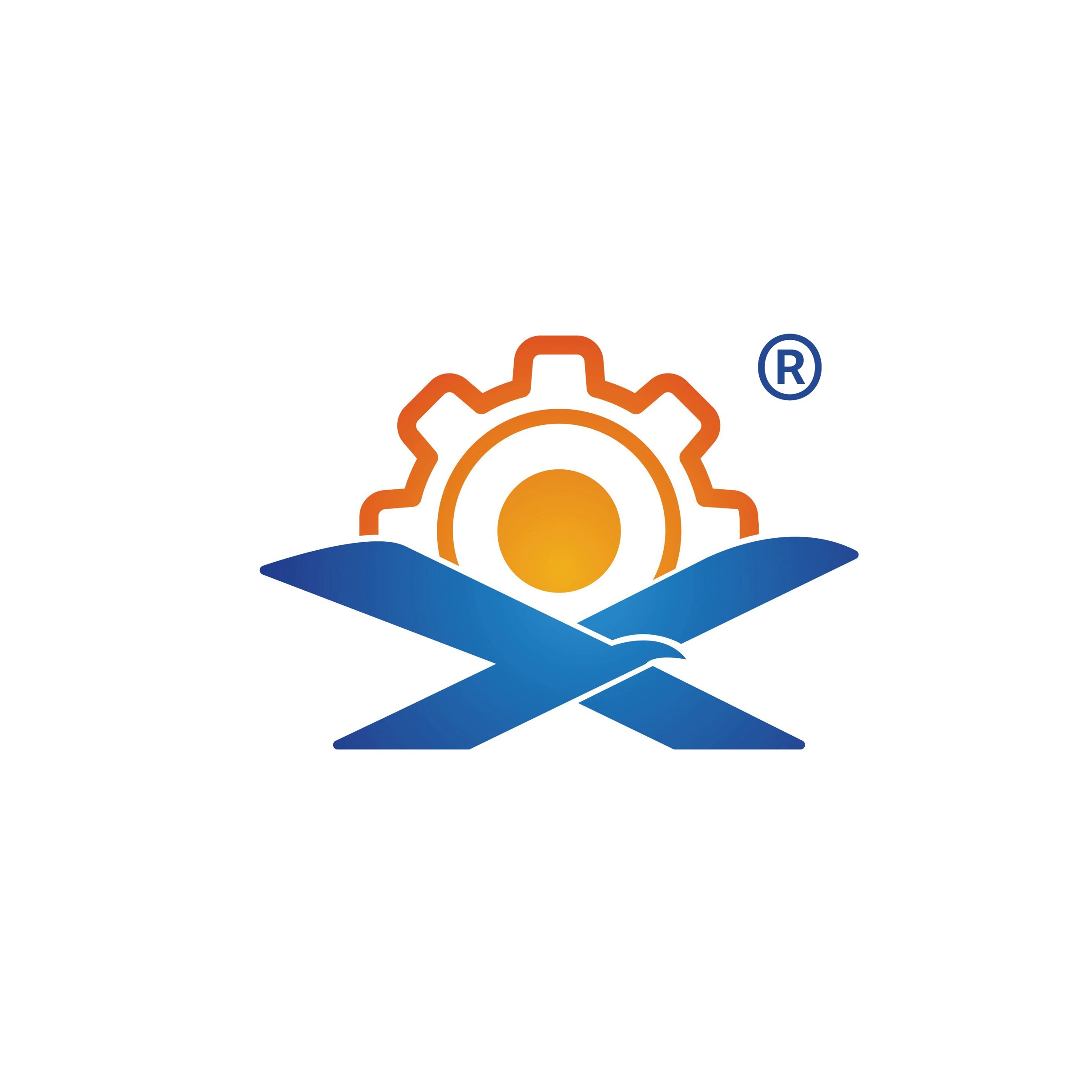 Oingdao New Parkson Machinery Manufacturing Co., Ltd. logo