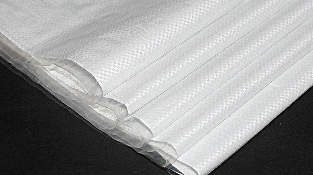 Hengchang Package Woven Bag Coating