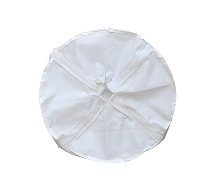 Filling/Discharge Spout Bulk Bag