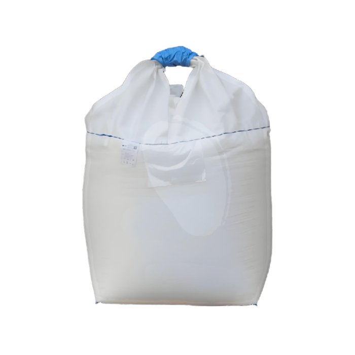 Single-Loop Bulk Bags