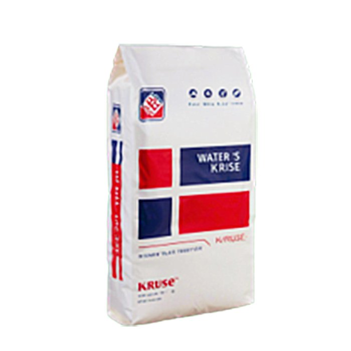 Chemical Product Packaging