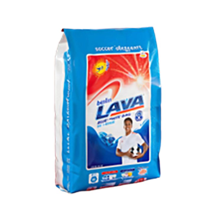 Household Goods Packaging