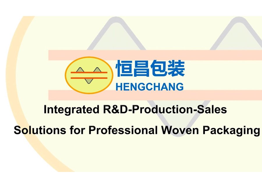 Yantai Hengchang Packaging Co., Ltd.–A Distinguished Subsidiary of Henghui Group.