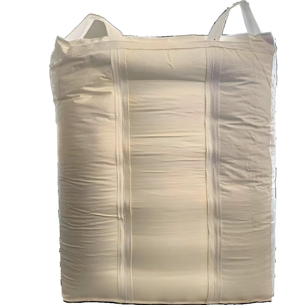 Jumbo Bag