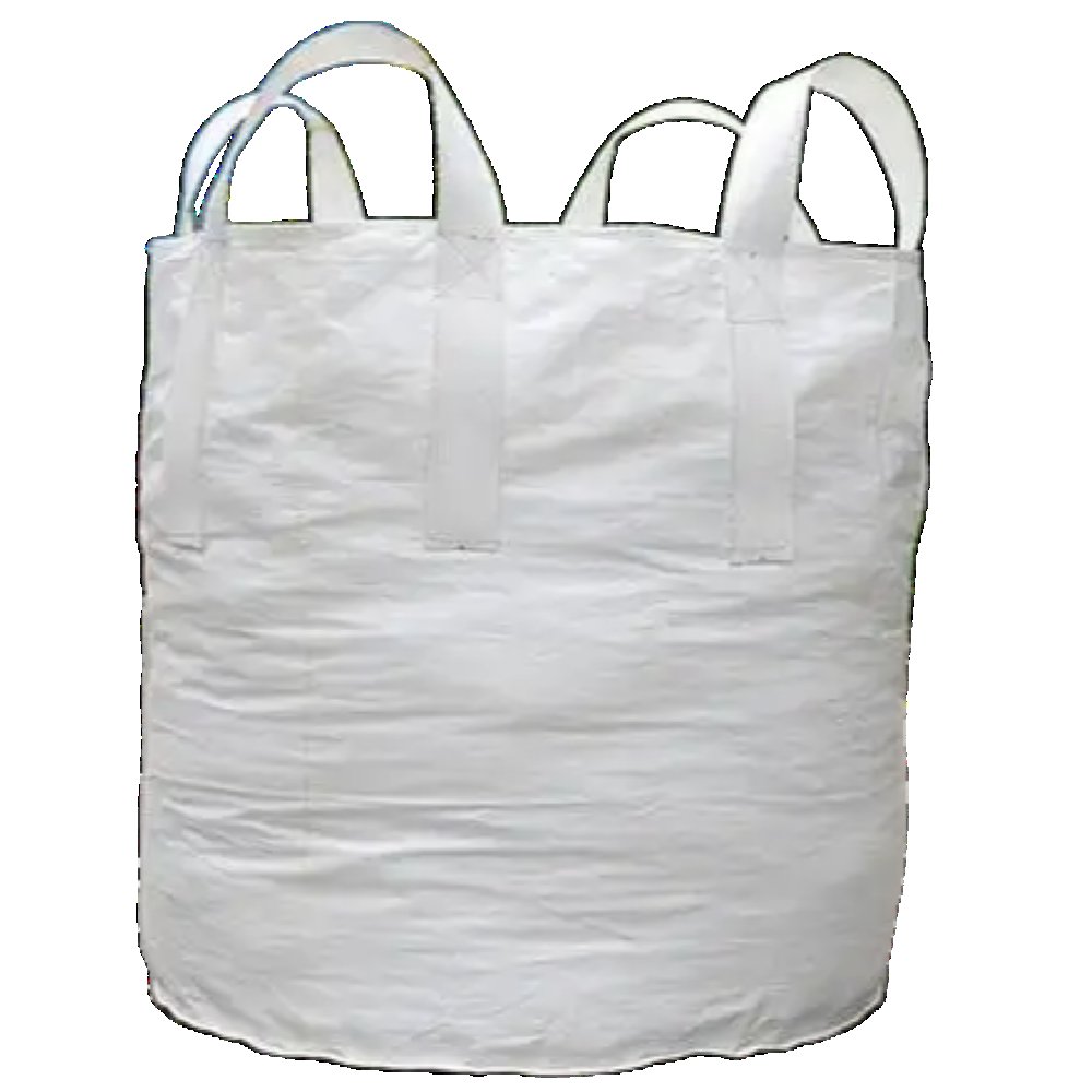 Super Sacks