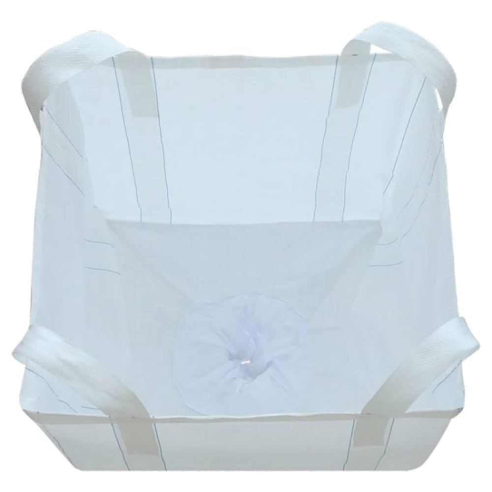 Tonne Bags - 1 Ton Bags