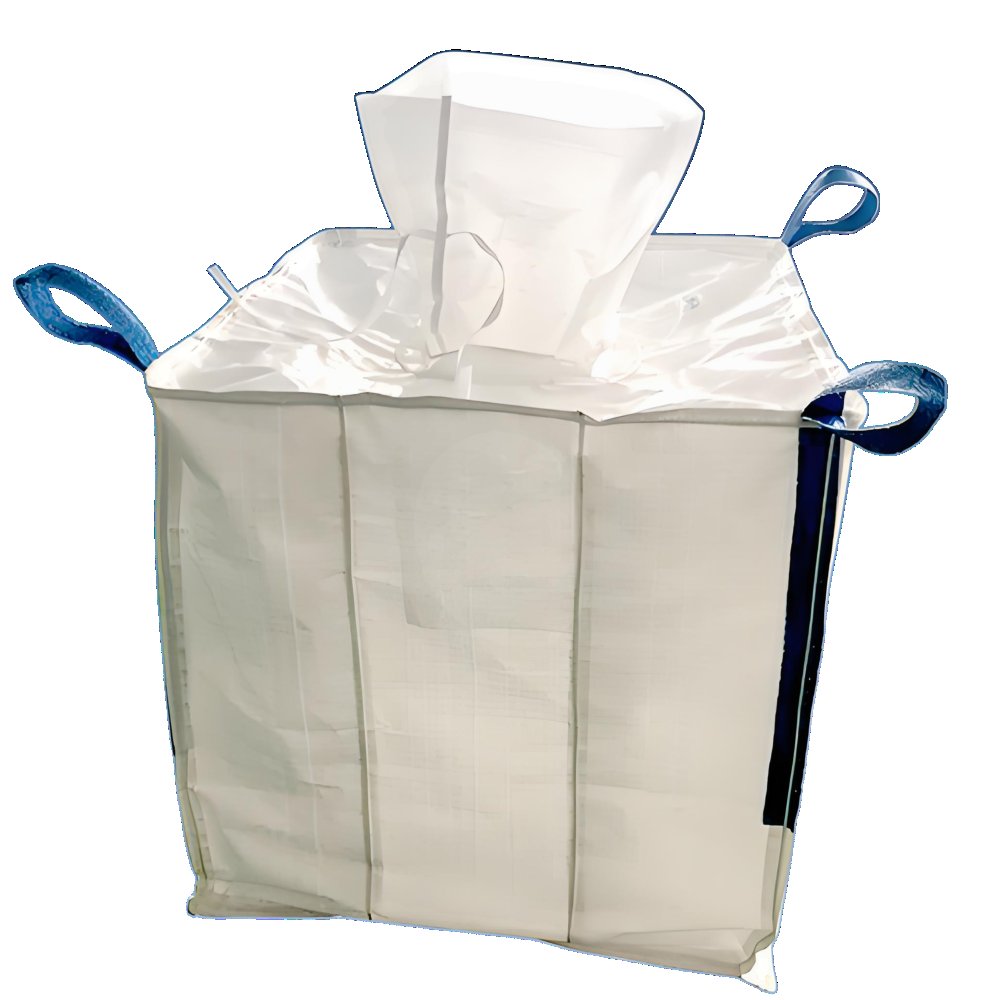 Bulk Bag