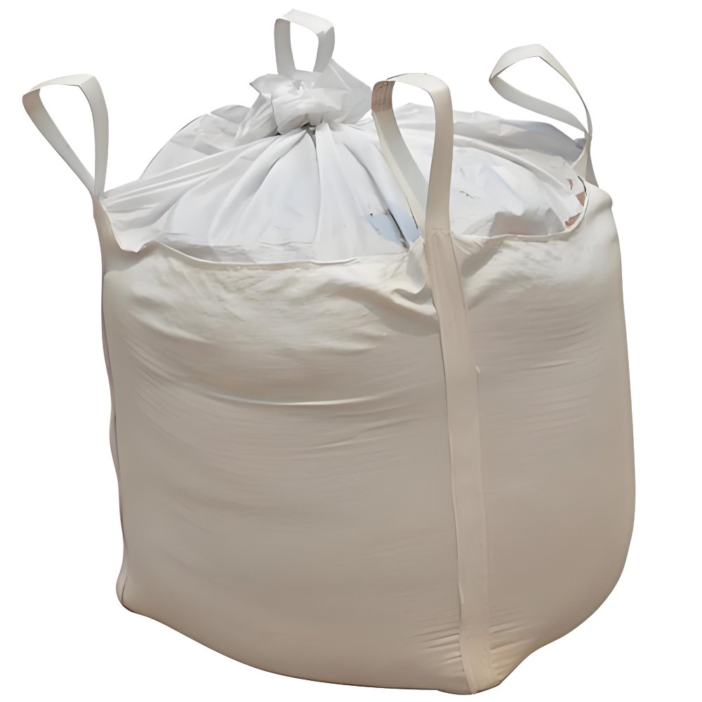 Bulk Container