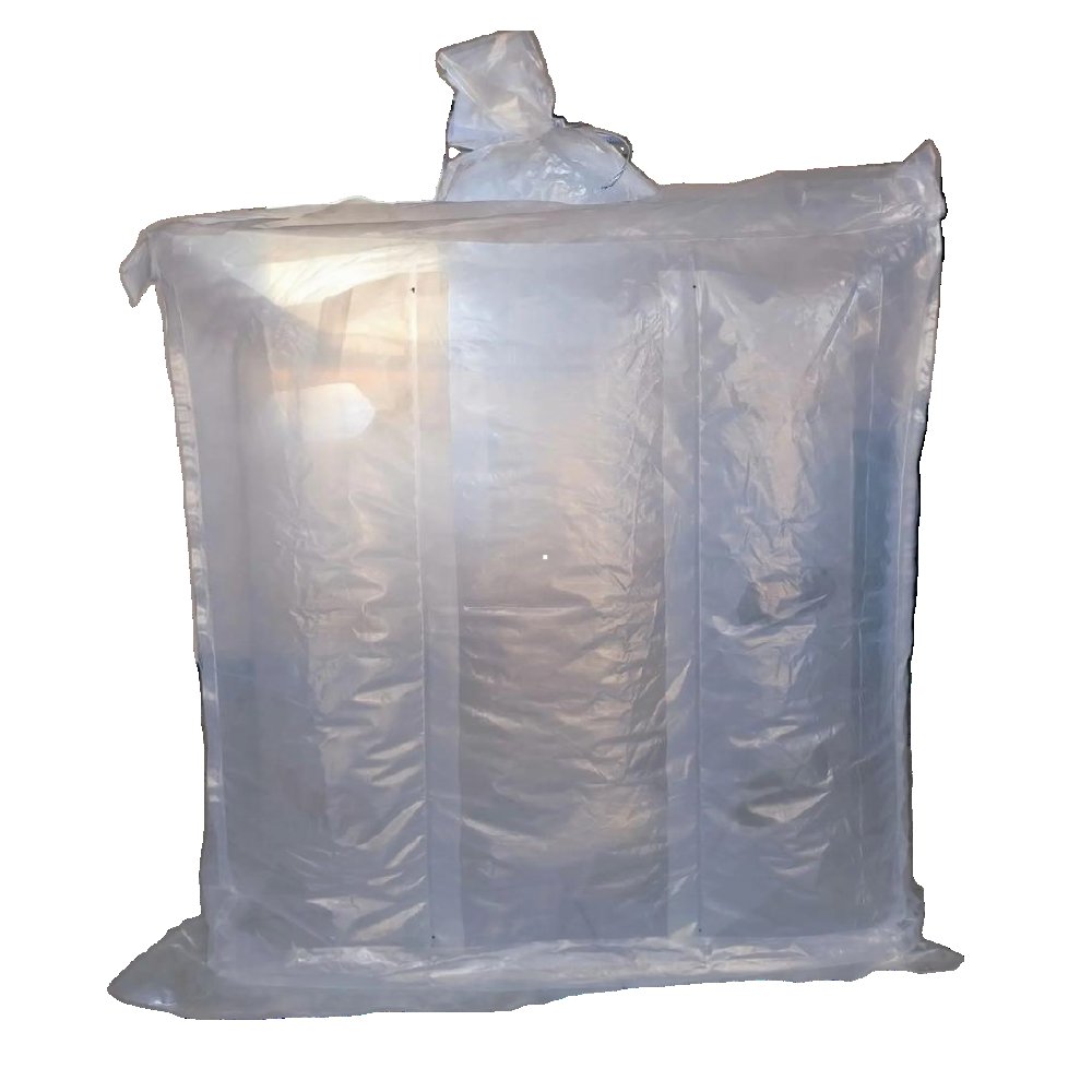 FIBC Liners