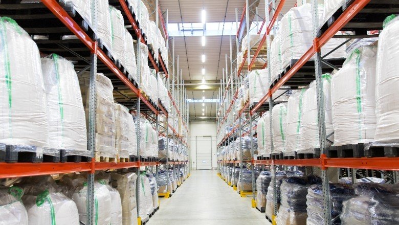 Hengchang Packaging Leads with Quality Excellence and Advanced Systems