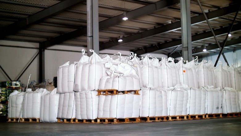 Hengchang Package Delivers Certified Industrial Packaging Excellence