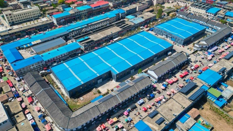 Hengchang Packaging Excels in Customization and After-Sales Support