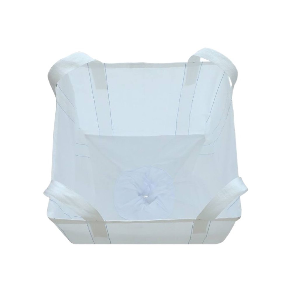 Tonne Bags - 1 Ton Bags