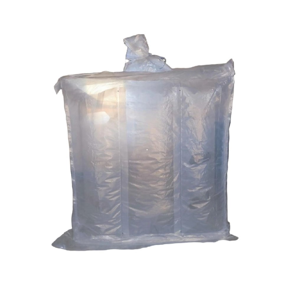 FIBC Liners