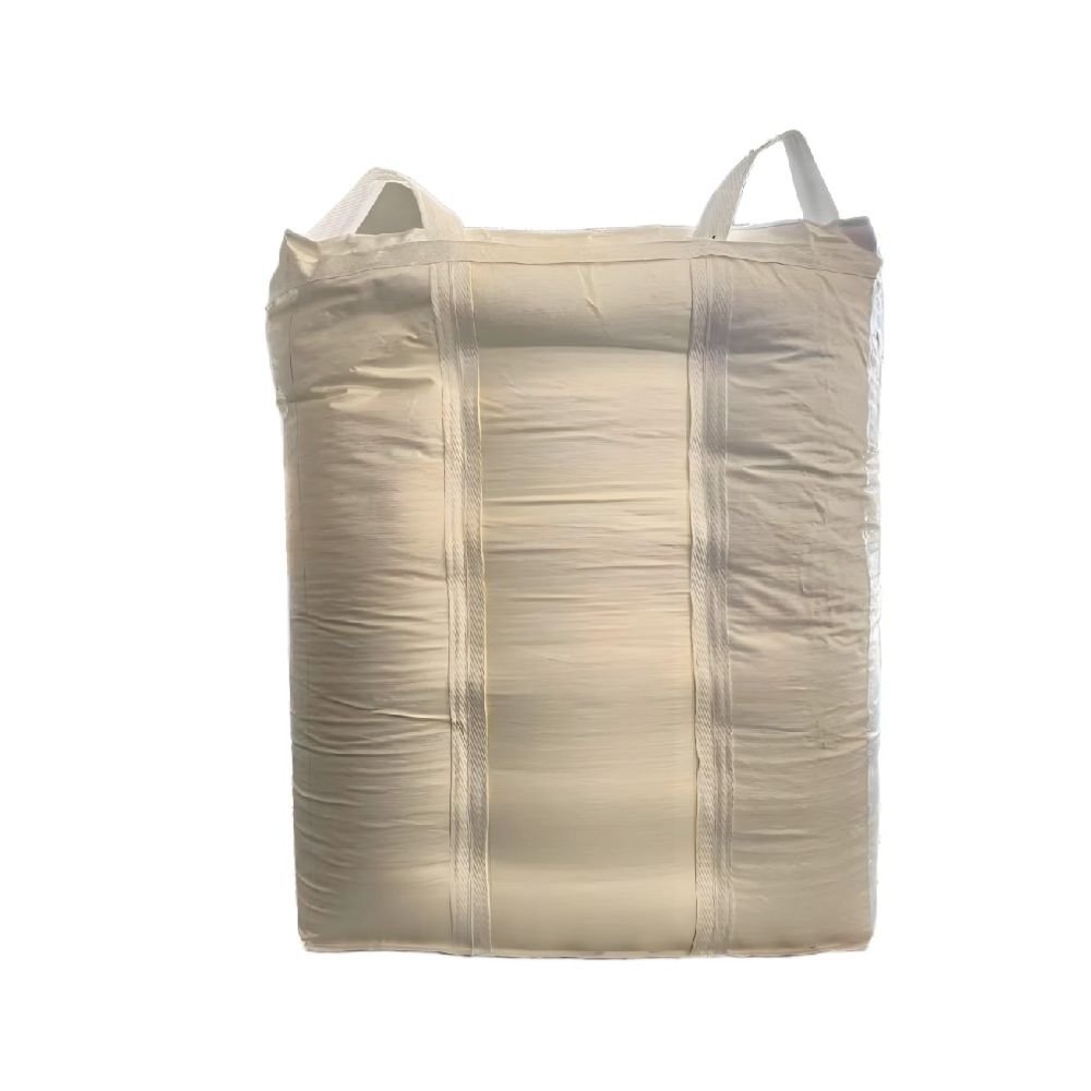 Jumbo Bag