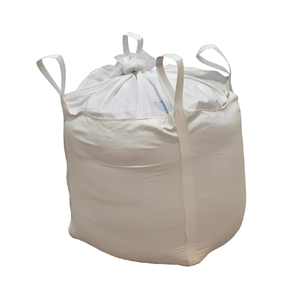 Bulk Container