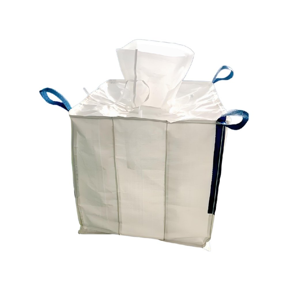 Bulk Bag