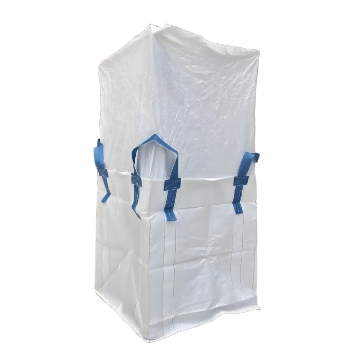 Jumbo Container Bag