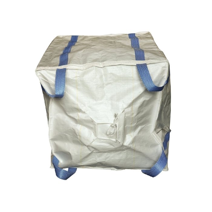 Industrial Bulk Bag