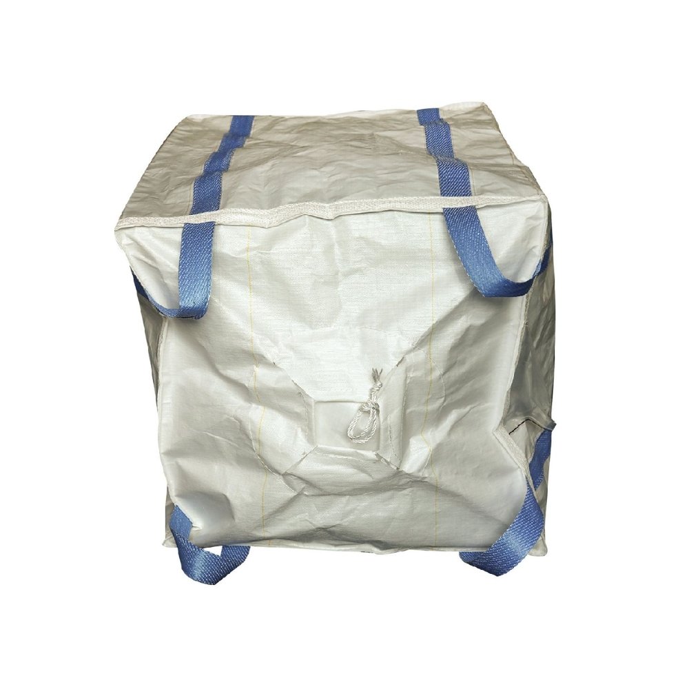 Industrial Bulk Bag