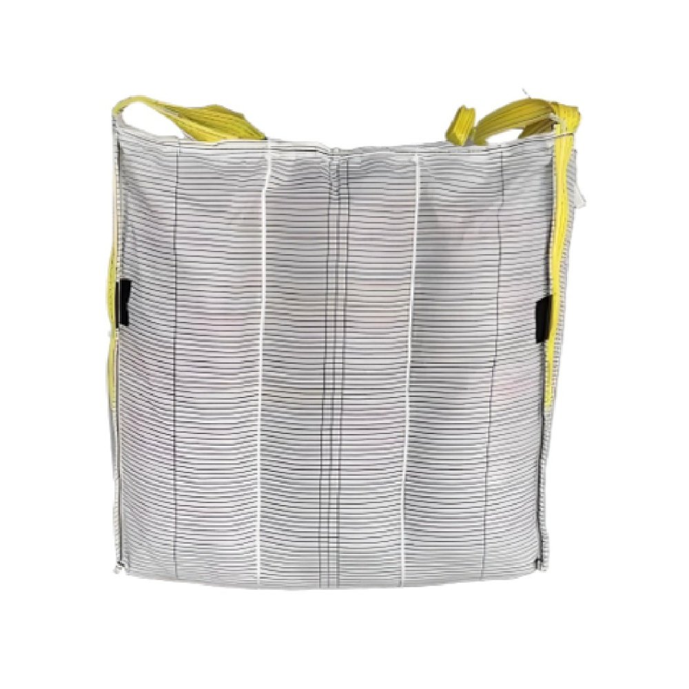 Conductive Bulk Bag
