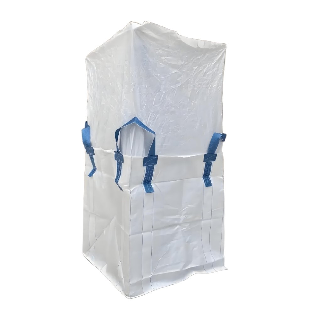 Jumbo Container Bag