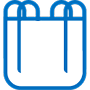 /product/fibc.html