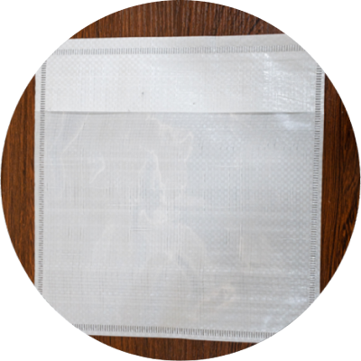 Document Pocket Variants