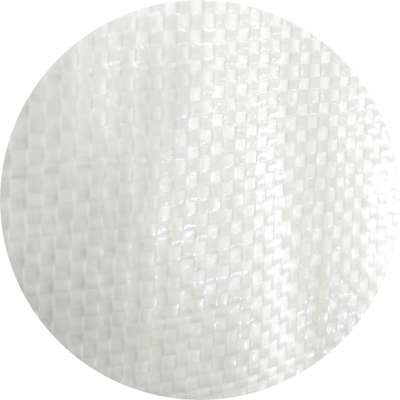 PE Coating (Customizable) 