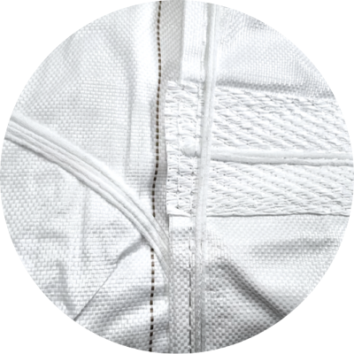 Leak-Proof Fiber Tape