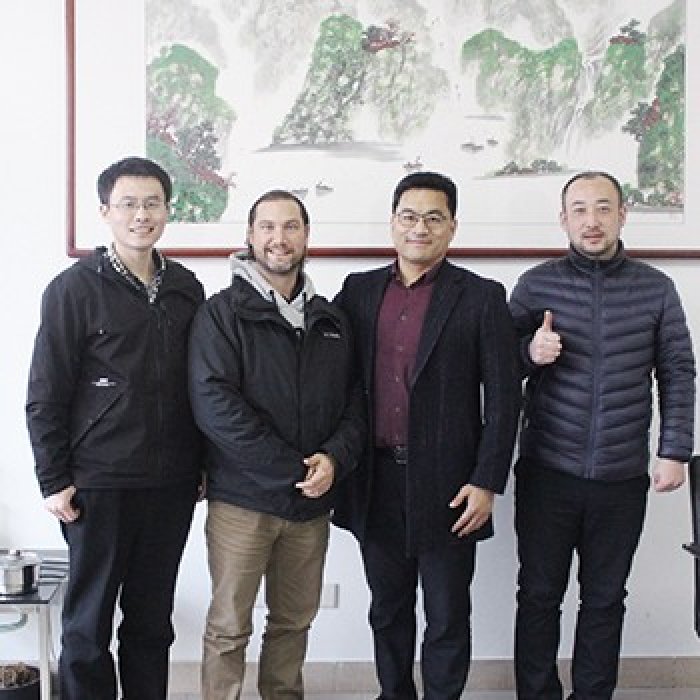 Clients coopératifs