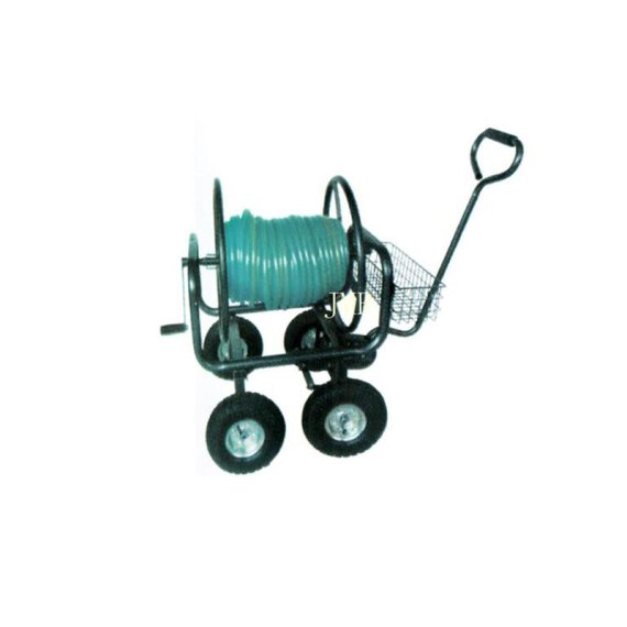 Chariot à outils TC1508-1