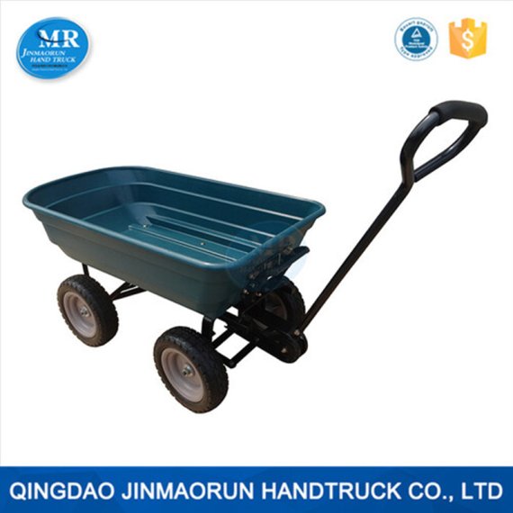 Chariot à outils TC2145A