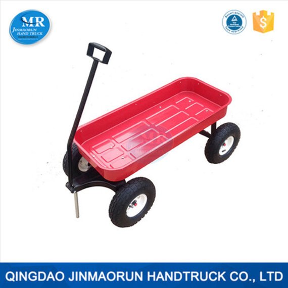 Chariot à outils TC1801