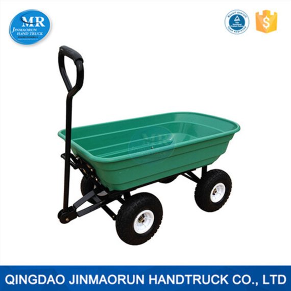 Chariot à outils TC2145