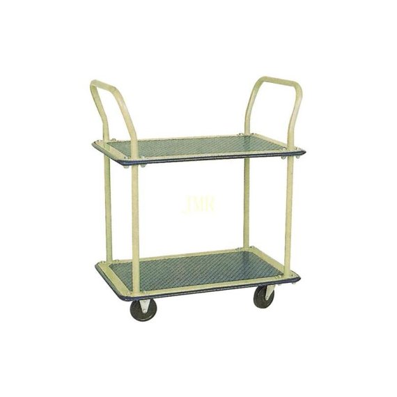 Chariot à outils SC3240