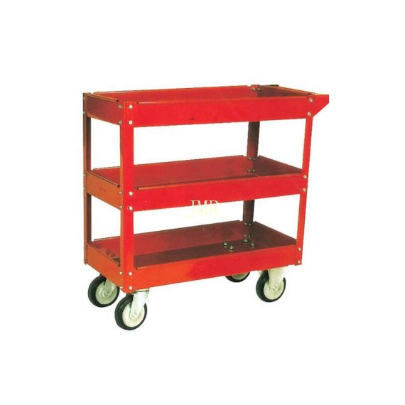 Chariot à outils SC1350