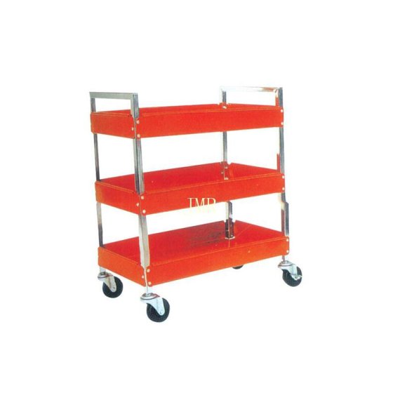 Chariot à outils SC5341